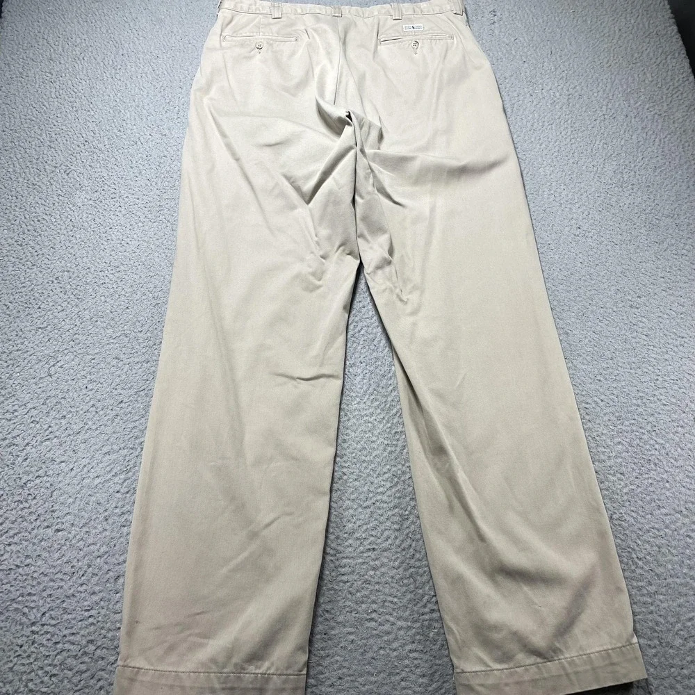 Polo Ralph Lauren vintage polo